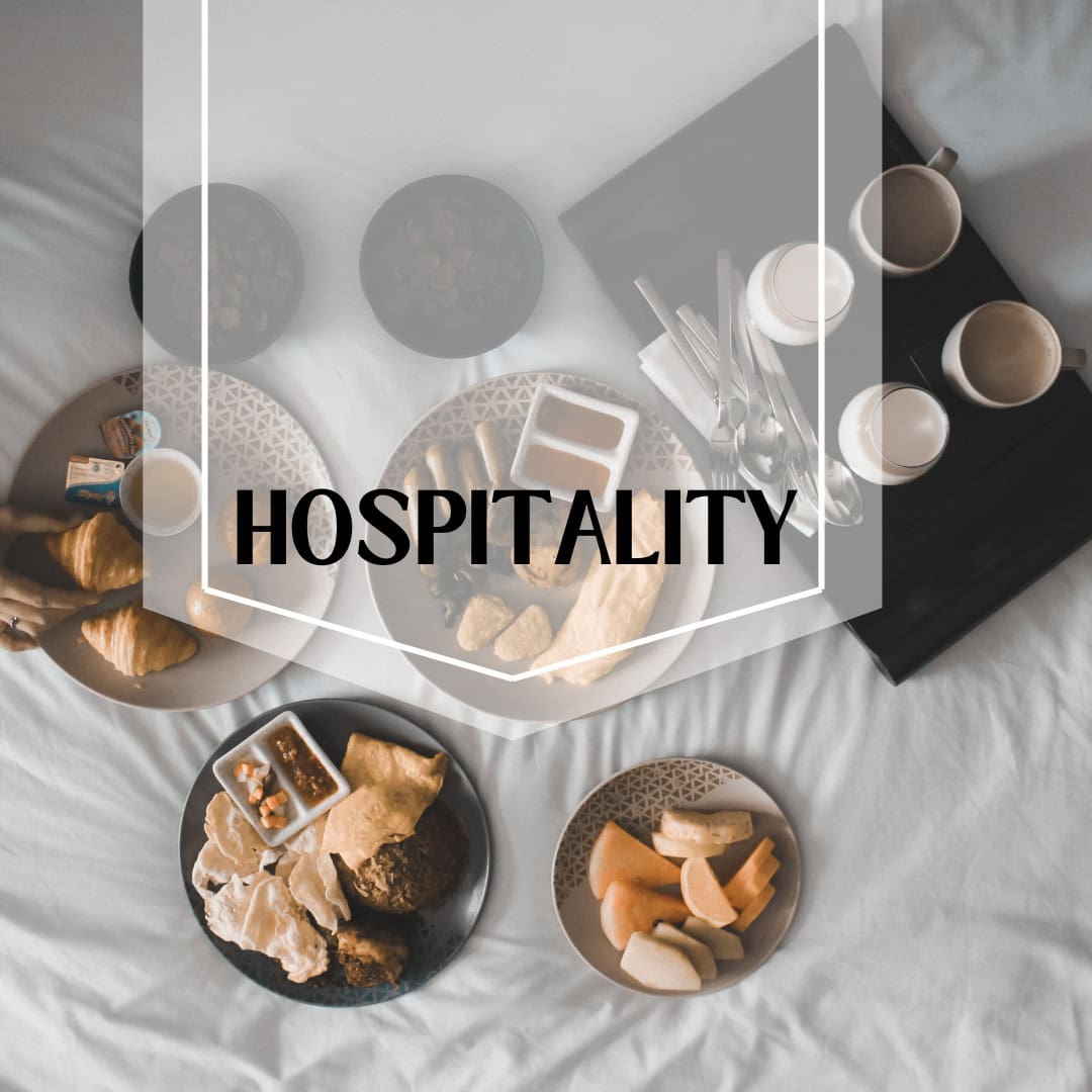 Hospit
