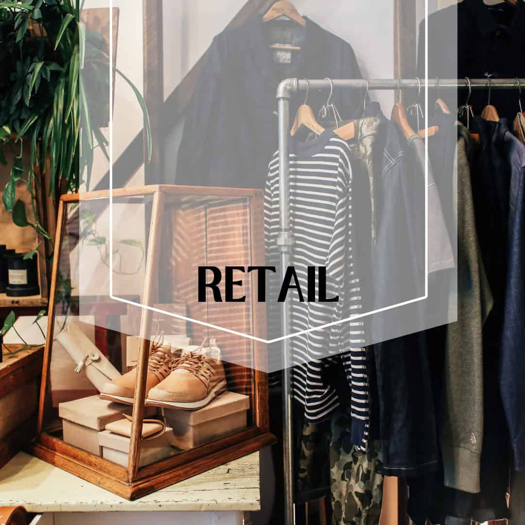 Retail