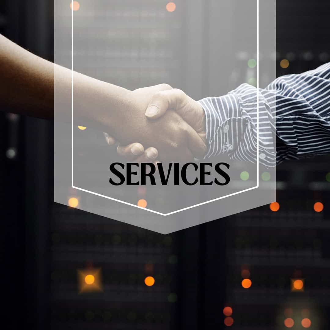 Services