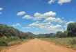 The beauty of the Vredefort Dome. Photo: Liezl Scheepers