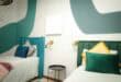 CANSA TLC hopes the AYA room will help create greater awareness of the needs of young cancer patients. Photo: Cansa