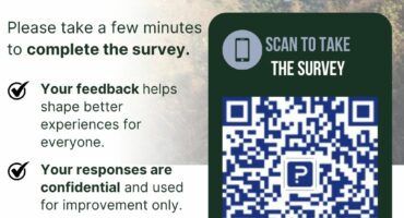 The survey is done by the North-West University with the support of the Vredefort Dome Conservancy .