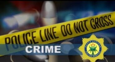 There are numerous ways bribery can be hidden, so companies must focus on building greater internal awareness to ensure successful detection. Photo: SA news.gov.za