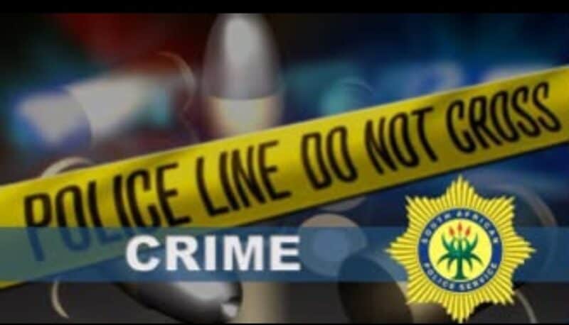 awareness to ensure successful detection. Photo: SA news.gov.za