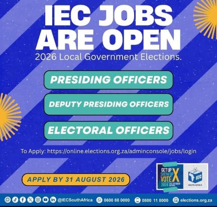 Illustration: IEC