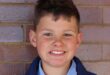 JW Fourie