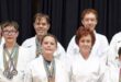 Parys Martial Arts studente wat aan die SARMAF-kampioenskap deelgeneem het. Foto: Verskaf