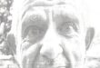 Jurie Jacobus Pieters