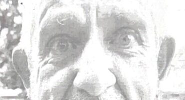 Jurie Jacobus Pieters