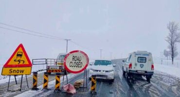 Photo supplied by COGTA.