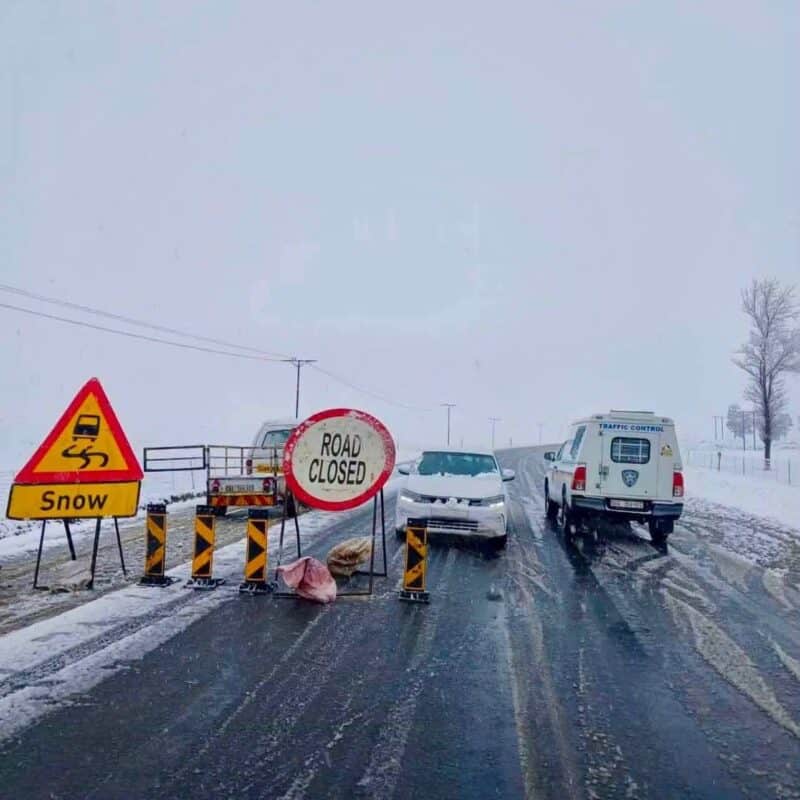 Photo supplied by COGTA.