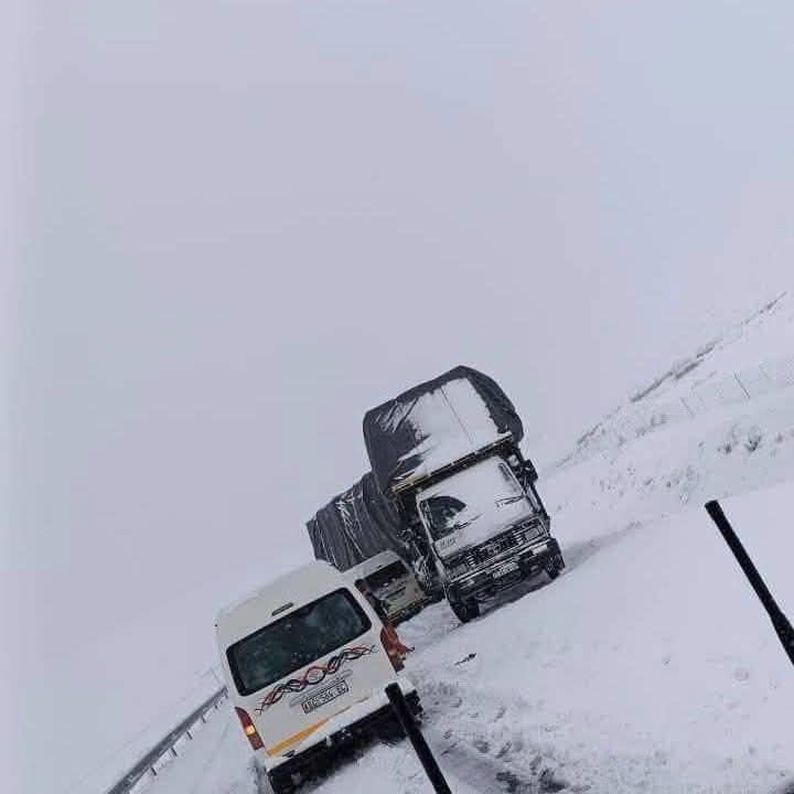 Photo supplied by COGTA.