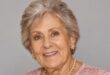 Annatjie Swart