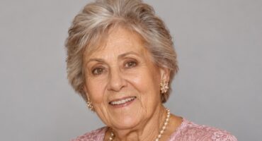 Annatjie Swart