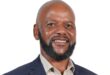 Michael Thulani Mbana