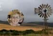 Hannetjie van Zyl is in die jongste plaasaanval buite Ottosdal in Noordwes vermoor. Foto: TLU SA
