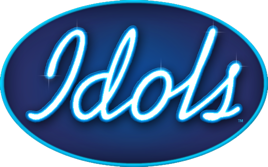 Idol