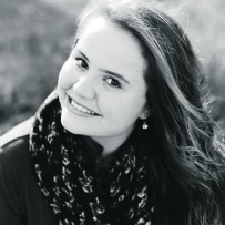 Sumare Prinsloo. Foto’s: Facebook