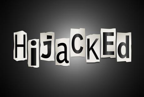 hijack