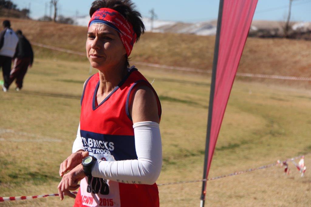 Cross Country Promosa (12)