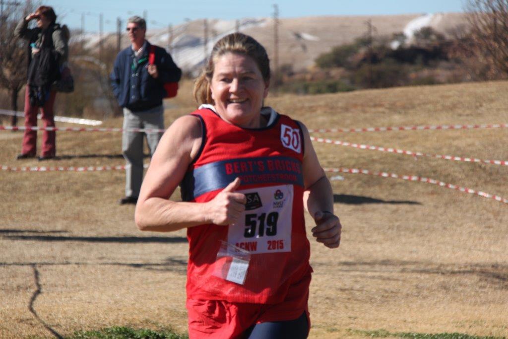 Cross Country Promosa (40)