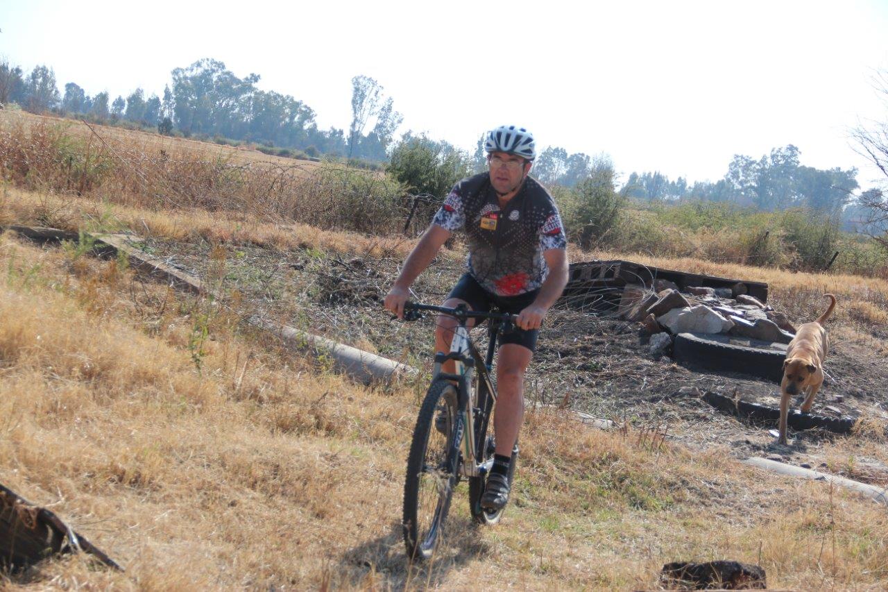 Wynand Fourie
