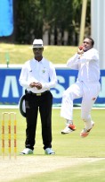 Andile Phehlukwayo