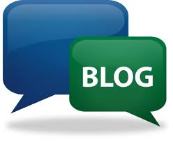 blog, ore