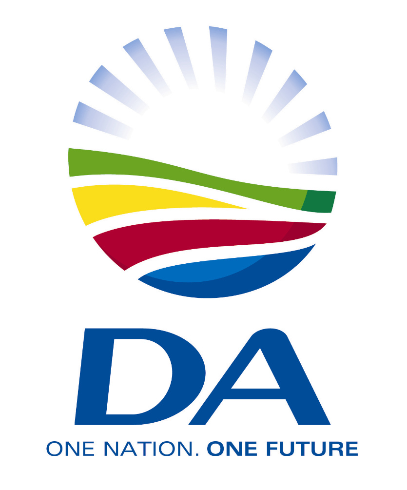 da