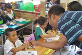 Chemiel Alexander en Lackrash