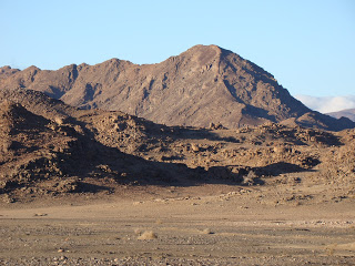 DSC05260