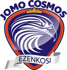 Cosmos
