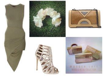 Outfit 1