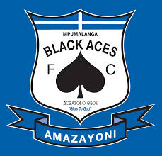 Mpumalanga Black Aces