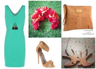 Outfit 2