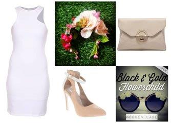 Outfit 3