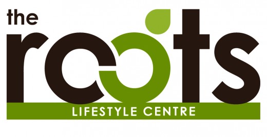 Roots_logo-kleur