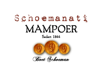 Schoemanati2