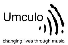 Umculo1