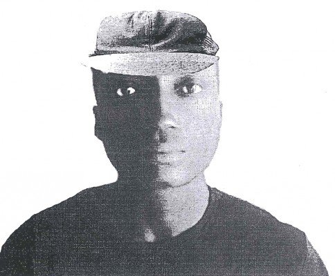 serial rapist 3