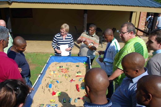 training outside_web