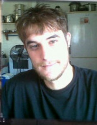JC Miller