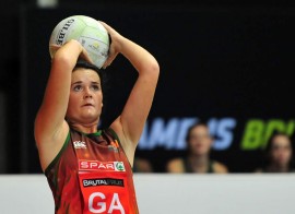 Renske Stoltz
