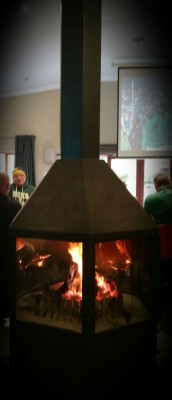 IMG-20160614-WA0007