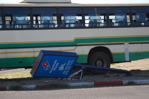bus crash 2