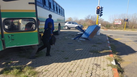 bus crash 3