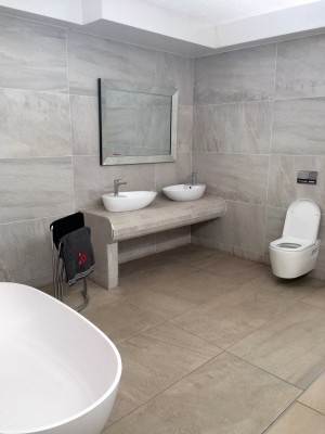 Tile en decor_1-web