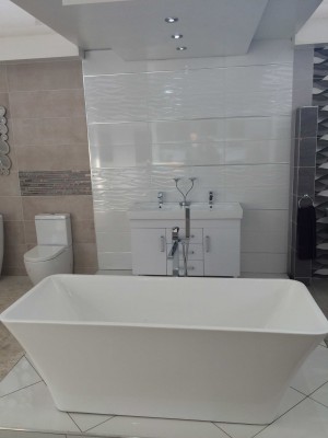 Tile en decor_3-web