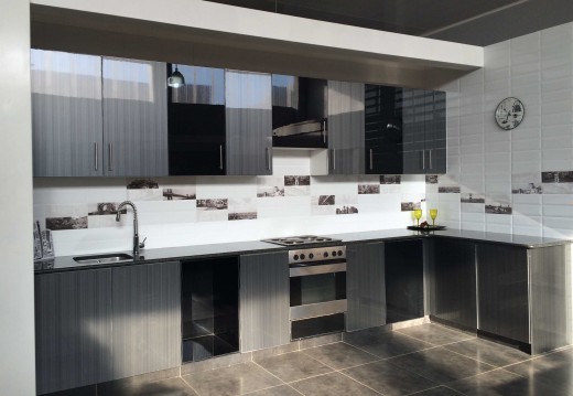 Tile en decor_5-web