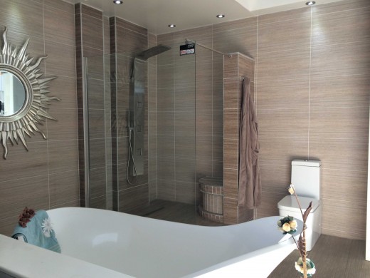 Tile en decor_6-web